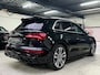 Audi SQ5 3.0 TFSI Quattro Pro Line Plus PANO/ACC/CAMERA/BLINDSPOT/CARBON/MAXTON/BOMVOL!!!