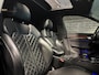 Audi SQ5 3.0 TFSI Quattro Pro Line Plus PANO/ACC/CAMERA/BLINDSPOT/CARBON/MAXTON/BOMVOL!!!