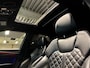 Audi SQ5 3.0 TFSI Quattro Pro Line Plus PANO/ACC/CAMERA/BLINDSPOT/CARBON/MAXTON/BOMVOL!!!