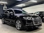 Audi SQ5 3.0 TFSI Quattro Pro Line Plus PANO/ACC/CAMERA/BLINDSPOT/CARBON/MAXTON/BOMVOL!!!