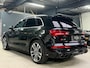 Audi SQ5 3.0 TFSI Quattro Pro Line Plus PANO/ACC/CAMERA/BLINDSPOT/CARBON/MAXTON/BOMVOL!!!