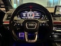 Audi SQ5 3.0 TFSI Quattro Pro Line Plus PANO/ACC/CAMERA/BLINDSPOT/CARBON/MAXTON/BOMVOL!!!