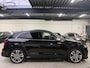 Audi SQ5 3.0 TFSI Quattro Pro Line Plus PANO/ACC/CAMERA/BLINDSPOT/CARBON/MAXTON/BOMVOL!!!