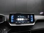 Peugeot 208 1.2 PureTech GT Pack | 360° CAMERA | PANO-DAK | STOELVERW. | NAVI | CRUISE |
