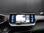 Peugeot 208 1.2 PureTech GT Pack | 360° CAMERA | PANO-DAK | STOELVERW. | NAVI | CRUISE |