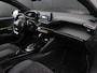 Peugeot 208 1.2 PureTech GT Pack | 360° CAMERA | PANO-DAK | STOELVERW. | NAVI | CRUISE |