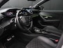 Peugeot 208 1.2 PureTech GT Pack | 360° CAMERA | PANO-DAK | STOELVERW. | NAVI | CRUISE |