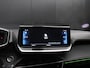 Peugeot 208 1.2 PureTech GT Pack | 360° CAMERA | PANO-DAK | STOELVERW. | NAVI | CRUISE |