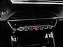 Peugeot 208 1.2 PureTech GT Pack | 360° CAMERA | PANO-DAK | STOELVERW. | NAVI | CRUISE |