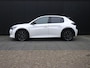 Peugeot 208 1.2 PureTech GT Pack | 360° CAMERA | PANO-DAK | STOELVERW. | NAVI | CRUISE |