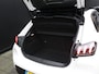 Peugeot 208 1.2 PureTech GT Pack | 360° CAMERA | PANO-DAK | STOELVERW. | NAVI | CRUISE |