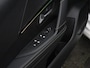 Peugeot 208 1.2 PureTech GT Pack | 360° CAMERA | PANO-DAK | STOELVERW. | NAVI | CRUISE |