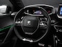 Peugeot 208 1.2 PureTech GT Pack | 360° CAMERA | PANO-DAK | STOELVERW. | NAVI | CRUISE |