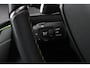 Peugeot 208 1.2 PureTech GT Pack | 360° CAMERA | PANO-DAK | STOELVERW. | NAVI | CRUISE |