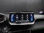 Peugeot 208 1.2 PureTech GT Pack | 360° CAMERA | PANO-DAK | STOELVERW. | NAVI | CRUISE |