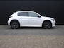 Peugeot 208 1.2 PureTech GT Pack | 360° CAMERA | PANO-DAK | STOELVERW. | NAVI | CRUISE |
