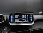 Peugeot 208 1.2 PureTech GT Pack | 360° CAMERA | PANO-DAK | STOELVERW. | NAVI | CRUISE |