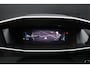 Peugeot 208 1.2 PureTech GT Pack | 360° CAMERA | PANO-DAK | STOELVERW. | NAVI | CRUISE |