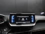 Peugeot 208 1.2 PureTech GT Pack | 360° CAMERA | PANO-DAK | STOELVERW. | NAVI | CRUISE |