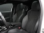 Peugeot 208 1.2 PureTech GT Pack | 360° CAMERA | PANO-DAK | STOELVERW. | NAVI | CRUISE |