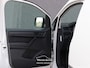 Volkswagen Caddy 2.0 TDI L1H1 BMT Comfortline |AIRCO|ELEK PAKKET|PDC|CRUISE CTRL|