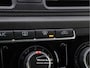 Volkswagen Caddy 2.0 TDI L1H1 BMT Comfortline |AIRCO|ELEK PAKKET|PDC|CRUISE CTRL|