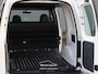 Volkswagen Caddy 2.0 TDI L1H1 BMT Comfortline |AIRCO|ELEK PAKKET|PDC|CRUISE CTRL|
