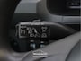 Volkswagen Caddy 2.0 TDI L1H1 BMT Comfortline |AIRCO|ELEK PAKKET|PDC|CRUISE CTRL|