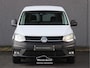 Volkswagen Caddy 2.0 TDI L1H1 BMT Comfortline |AIRCO|ELEK PAKKET|PDC|CRUISE CTRL|