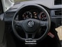 Volkswagen Caddy 2.0 TDI L1H1 BMT Comfortline |AIRCO|ELEK PAKKET|PDC|CRUISE CTRL|