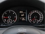 Volkswagen Caddy 2.0 TDI L1H1 BMT Comfortline |AIRCO|ELEK PAKKET|PDC|CRUISE CTRL|