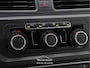 Volkswagen Caddy 2.0 TDI L1H1 BMT Comfortline |AIRCO|ELEK PAKKET|PDC|CRUISE CTRL|