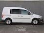 Volkswagen Caddy 2.0 TDI L1H1 BMT Comfortline |AIRCO|ELEK PAKKET|PDC|CRUISE CTRL|
