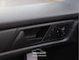 Volkswagen Caddy 2.0 TDI L1H1 BMT Comfortline |AIRCO|ELEK PAKKET|PDC|CRUISE CTRL|