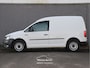 Volkswagen Caddy 2.0 TDI L1H1 BMT Comfortline |AIRCO|ELEK PAKKET|PDC|CRUISE CTRL|