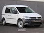 Volkswagen Caddy 2.0 TDI L1H1 BMT Comfortline |AIRCO|ELEK PAKKET|PDC|CRUISE CTRL|