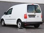 Volkswagen Caddy 2.0 TDI L1H1 BMT Comfortline |AIRCO|ELEK PAKKET|PDC|CRUISE CTRL|