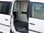 Volkswagen Caddy 2.0 TDI L1H1 BMT Comfortline |AIRCO|ELEK PAKKET|PDC|CRUISE CTRL|
