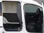 Volkswagen Caddy 2.0 TDI L1H1 BMT Comfortline |AIRCO|ELEK PAKKET|PDC|CRUISE CTRL|