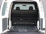 Volkswagen Caddy 2.0 TDI L1H1 BMT Comfortline |AIRCO|ELEK PAKKET|PDC|CRUISE CTRL|