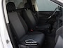 Volkswagen Caddy 2.0 TDI L1H1 BMT Comfortline |AIRCO|ELEK PAKKET|PDC|CRUISE CTRL|