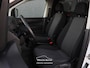 Volkswagen Caddy 2.0 TDI L1H1 BMT Comfortline |AIRCO|ELEK PAKKET|PDC|CRUISE CTRL|
