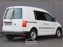 Volkswagen Caddy 2.0 TDI L1H1 BMT Comfortline |AIRCO|ELEK PAKKET|PDC|CRUISE CTRL|