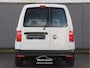 Volkswagen Caddy 2.0 TDI L1H1 BMT Comfortline |AIRCO|ELEK PAKKET|PDC|CRUISE CTRL|