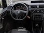 Volkswagen Caddy 2.0 TDI L1H1 BMT Comfortline |AIRCO|ELEK PAKKET|PDC|CRUISE CTRL|