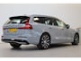 Volvo V60 T6 350PK AWD Plus Dark | Trekhaak | 360° | Contourstoelen | Harman Kardon | All season