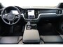 Volvo V60 T6 350PK AWD Plus Dark | Trekhaak | 360° | Contourstoelen | Harman Kardon | All season