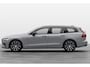 Volvo V60 T6 350PK AWD Plus Dark | Trekhaak | 360° | Contourstoelen | Harman Kardon | All season