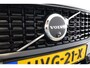 Volvo V60 T6 350PK AWD Plus Dark | Trekhaak | 360° | Contourstoelen | Harman Kardon | All season