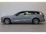 Volvo V60 T6 350PK AWD Plus Dark | Trekhaak | 360° | Contourstoelen | Harman Kardon | All season